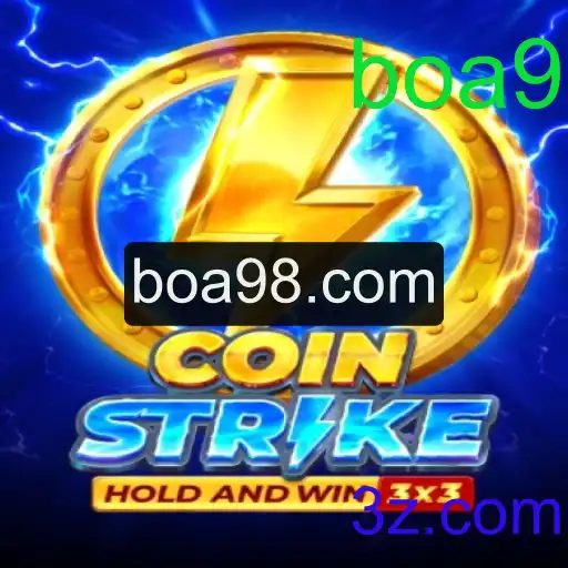 CoinStrike: Um Novo Jogo de Estratégia com Elementos Inovadores