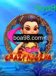 Explorando o Universo de CrazyNuoZha: Regras e Desafios do Jogo