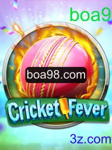 Introdução e Regras de CricketFever: Um Mergulho no Mundo do Novo Jogo