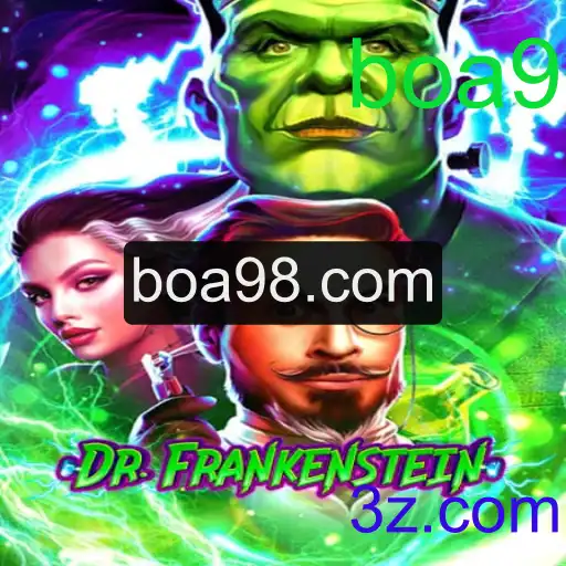 Explorando DrFrankenstein: O Jogo de Estratégia e Aventura