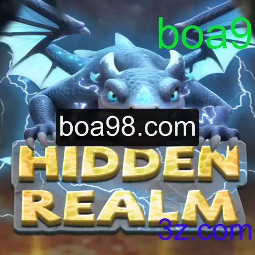 Explorando HiddenRealm: O Jogo de Fantasia que Capturou 2023