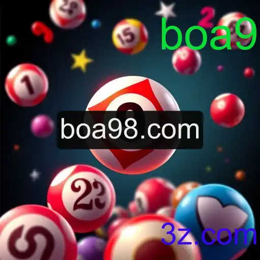 Jogos de bingo