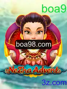 Descubra a Aventura Épica de NeZhaAdvent: Um Mergulho Profundo no Mundo dos Jogos