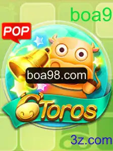 Explorando o Mundo do Jogo 6Toros: Descrição, Introdução e Regras