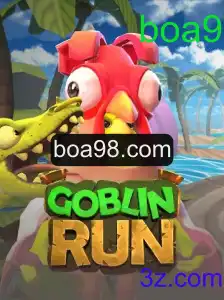 Explorando o Fascinante Mundo de GoblinRun: Um Guia Completo