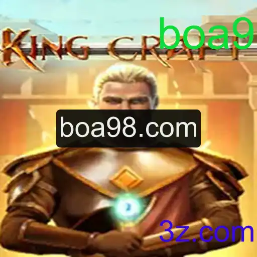 KingcraftMenomin: Explorando o Fenômeno do Jogo e Suas Regras Empolgantes
