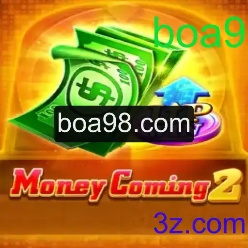 MoneyComing2: Um Novo Horizonte no Mundo dos Jogos de Estratégia