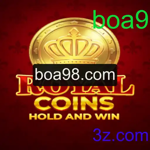 Descubra o Fascinante Universo de RoyalCoins - Um Jogo de Estrategia e Diversao