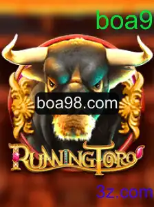 RunningToro: Um Jogo Empolgante que Une Velocidade e Estratégia