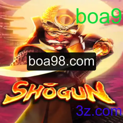 Descubra o Fascinante Mundo do Jogo Shogun: Estratégia e Tradição