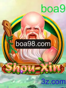 Descobrindo ShouXin: O Jogo de Estratégia e Habilidade