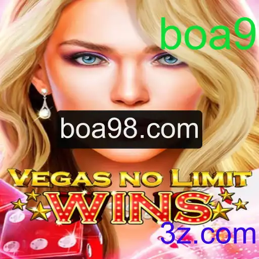 VegasNoLimitWins: Desvendando o Novo Fenômeno dos Jogos de Azar