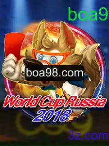WorldCupRussia2018: Explorando o Empolgante Mundo do Futebol Virtual