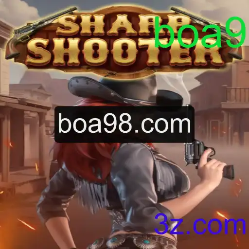 Desvendando Sharpshooter: O Jogo de Estratégia que Conquista a Todos