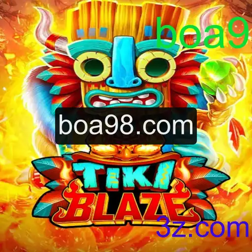 Explorando o Mundo de TikiBlaze: Aventure-se com Regras, Estratégias e Novidades