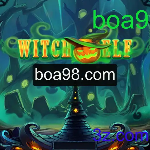 Descubra WitchElf: Um Jogo de Estratégia e Magia Envolvente
