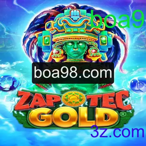 ZapOtecGold: Mergulhe na Aventura Estratégica do Novo Milênio